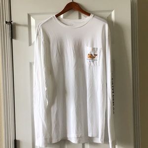 Vineyard Vines T-Shirt